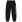 Jordan Παιδικό παντελόνι φόρμας Essentials Baseline Fleece Pants